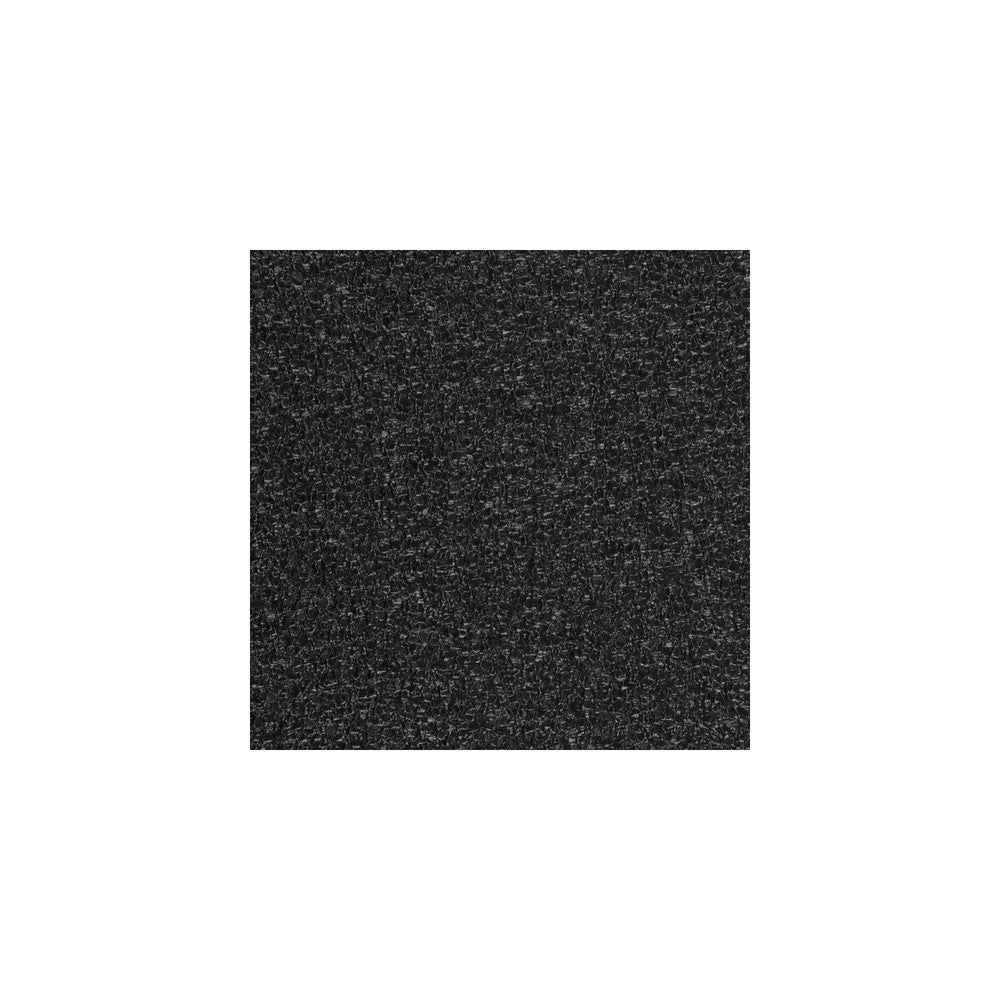 Galaxy Onyx by Winfield Thybony Designer Wallcovering WINFIELD THYBONY PERFORMACE VINYL - United States - Horizontal: - and Vertical: 0 54 - Swanky Fabrics -