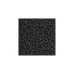 Galaxy Onyx by Winfield Thybony Designer Wallcovering