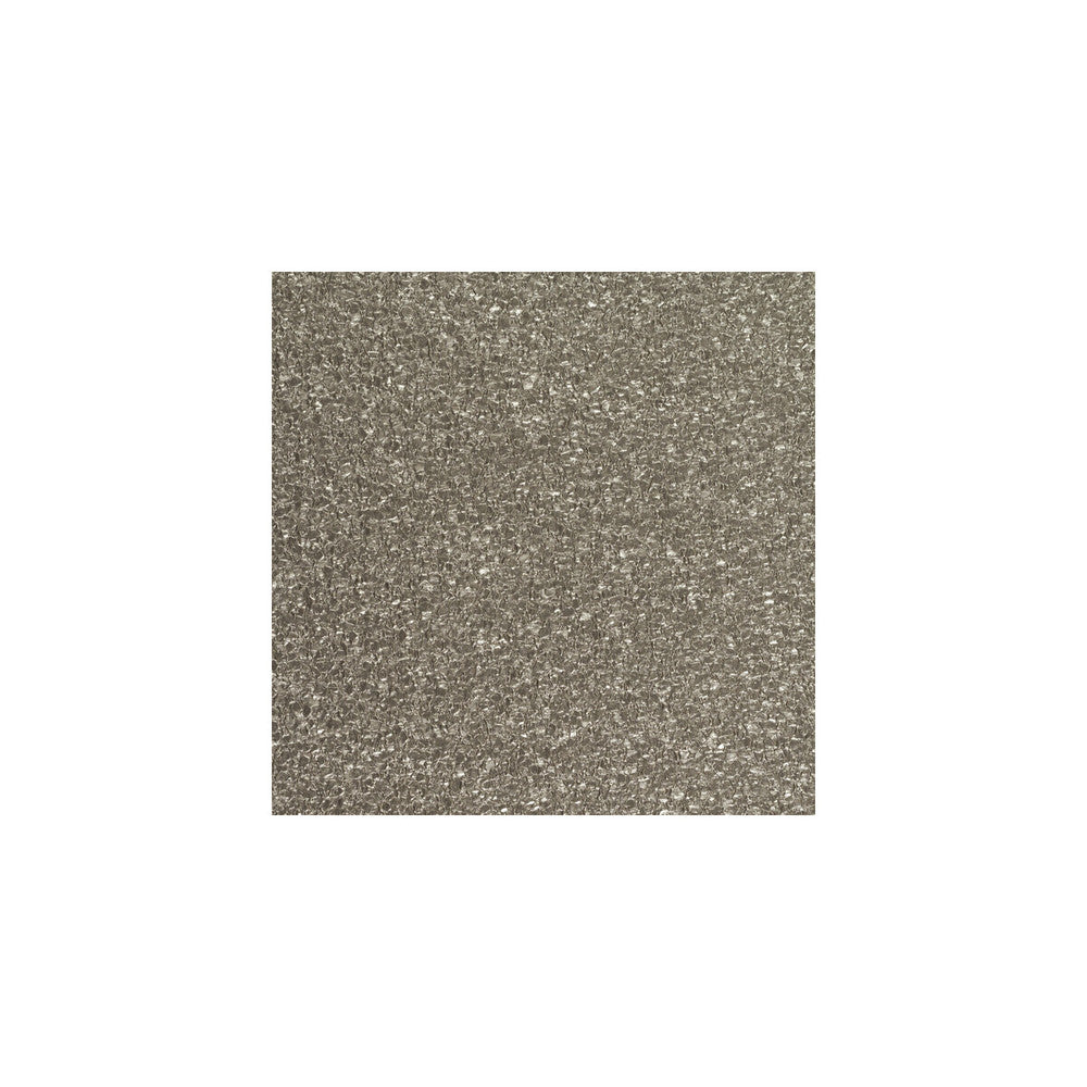 Galaxy Platinum by Winfield Thybony Wallcovering Winfield Thybony Wallcovering Galaxy PlatinumWallcovering WINFIELD THYBONY PERFORMACE VINYL United States </p><p>Repeat: H: , V: 0 54 - Fabric Carolina -