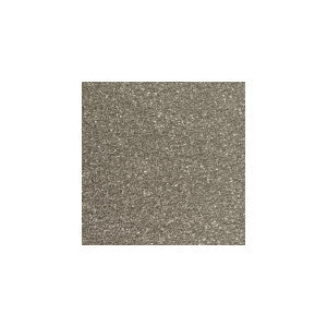 Galaxy Platinum by Winfield Thybony Designer Wallcovering