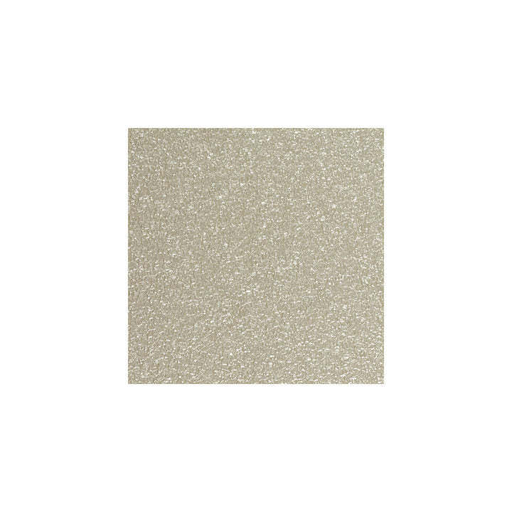 Galaxy Frost by Winfield Thybony Designer Wallcovering WINFIELD THYBONY PERFORMACE VINYL - United States - Horizontal: - and Vertical: 0 54 - Swanky Fabrics -