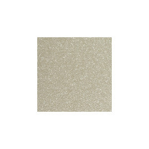Galaxy Frost by Winfield Thybony Designer Wallcovering