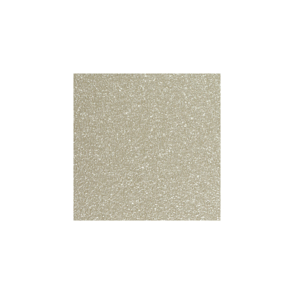 Galaxy Frost by Winfield Thybony Wallcovering Winfield Thybony Wallcovering Galaxy FrostWallcovering WINFIELD THYBONY PERFORMACE VINYL United States </p><p>Repeat: H: , V: 0 54 - Fabric Carolina -