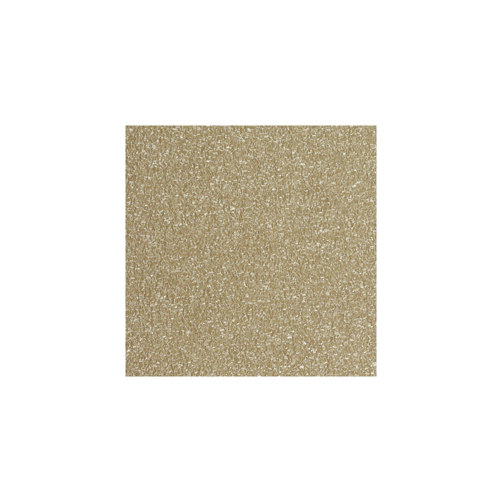 Galaxy Cream by Winfield Thybony Wallcovering Winfield Thybony Wallcovering Galaxy CreamWallcovering WINFIELD THYBONY PERFORMACE VINYL United States </p><p>Repeat: H: , V: 0 54 - Fabric Carolina -