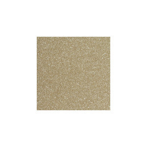 Galaxy Cream by Winfield Thybony Designer Wallcovering