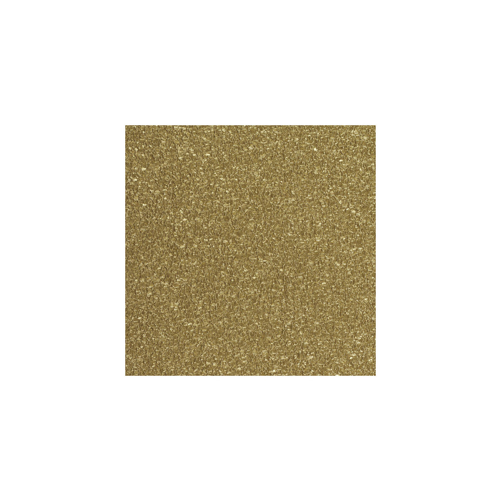 Galaxy Golden Ore by Winfield Thybony Designer Wallcovering WINFIELD THYBONY PERFORMACE VINYL - United States - Horizontal: - and Vertical: 0 54 - Swanky Fabrics -