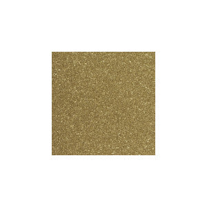 Galaxy Golden Ore by Winfield Thybony Designer Wallcovering