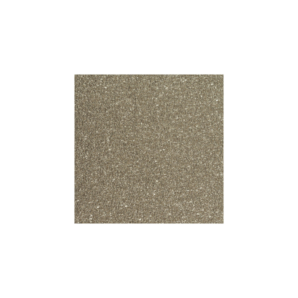Galaxy Pebble by Winfield Thybony Wallcovering Winfield Thybony Wallcovering Galaxy PebbleWallcovering WINFIELD THYBONY PERFORMACE VINYL United States </p><p>Repeat: H: , V: 0 54 - Fabric Carolina -