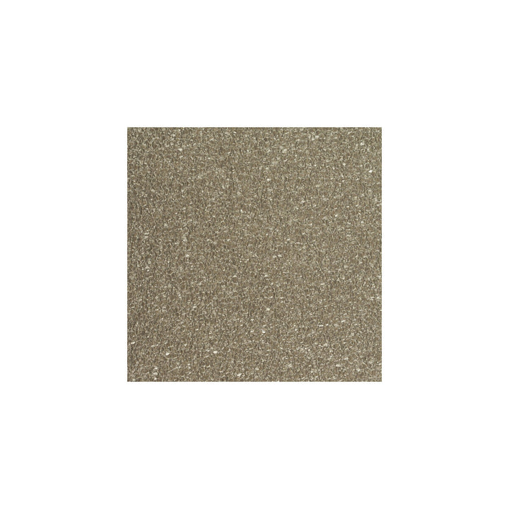 Galaxy Pebble by Winfield Thybony Designer Wallcovering WINFIELD THYBONY PERFORMACE VINYL - United States - Horizontal: - and Vertical: 0 54 - Swanky Fabrics -
