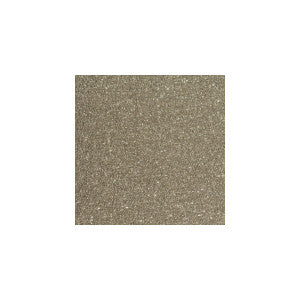 Galaxy Pebble by Winfield Thybony Designer Wallcovering