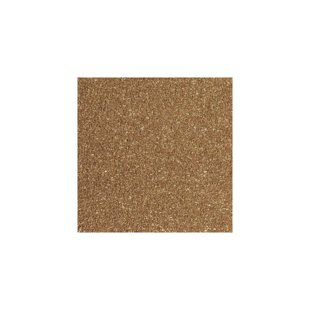 Galaxy Copper Tone by Winfield Thybony Designer Wallcovering WINFIELD THYBONY PERFORMACE VINYL - United States - Horizontal: - and Vertical: 0 54 - Swanky Fabrics -