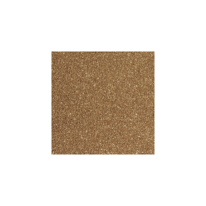 Galaxy Copper Tone by Winfield Thybony Designer Wallcovering WINFIELD THYBONY PERFORMACE VINYL - United States - Horizontal: - and Vertical: 0 54 - Swanky Fabrics -