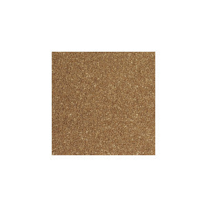 Galaxy Copper Tone by Winfield Thybony Designer Wallcovering