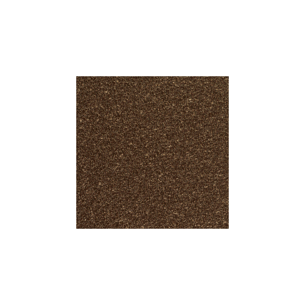 Galaxy Bronze by Winfield Thybony Wallcovering Winfield Thybony Wallcovering Galaxy BronzeWallcovering WINFIELD THYBONY PERFORMACE VINYL United States </p><p>Repeat: H: , V: 0 54 - Fabric Carolina -