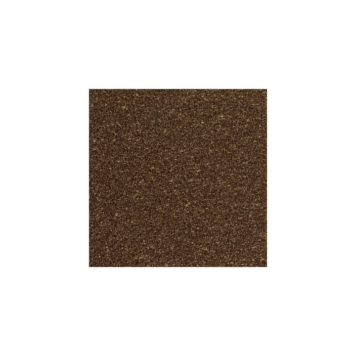 Galaxy Bronze by Winfield Thybony Wallcovering Winfield Thybony Wallcovering Galaxy BronzeWallcovering WINFIELD THYBONY PERFORMACE VINYL United States </p><p>Repeat: H: , V: 0 54 - Fabric Carolina -