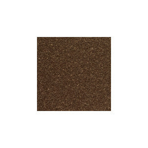 Galaxy Bronze by Winfield Thybony Designer Wallcovering