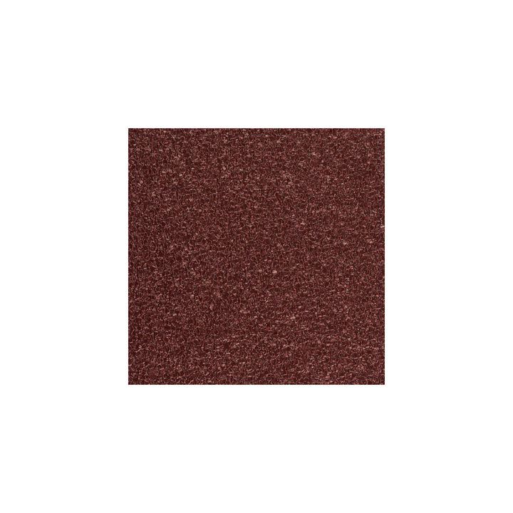 Galaxy Ruby by Winfield Thybony Wallcovering Winfield Thybony Wallcovering Galaxy RubyWallcovering WINFIELD THYBONY PERFORMACE VINYL United States </p><p>Repeat: H: , V: 0 54 - Fabric Carolina -