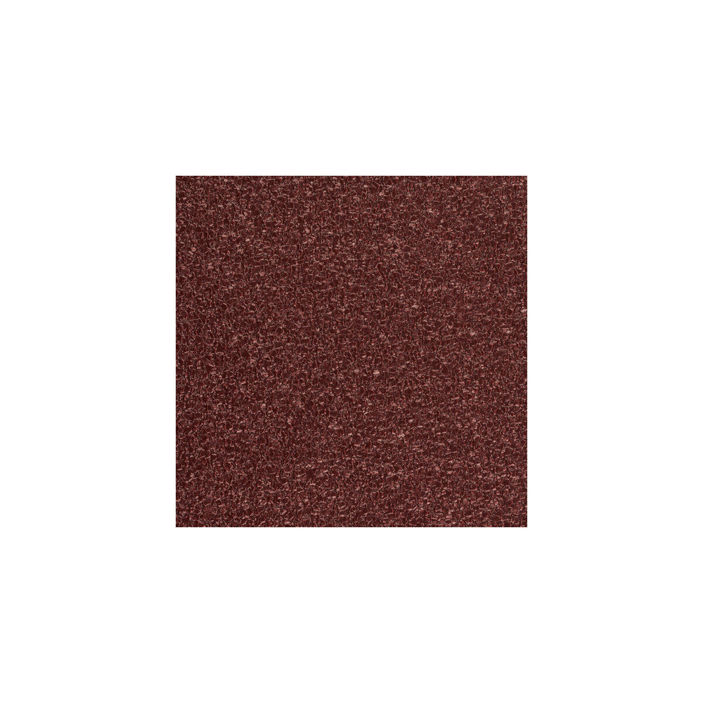 Galaxy Ruby by Winfield Thybony Designer Wallcovering WINFIELD THYBONY PERFORMACE VINYL - United States - Horizontal: - and Vertical: 0 54 - Swanky Fabrics -