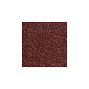Galaxy Ruby by Winfield Thybony Designer Wallcovering