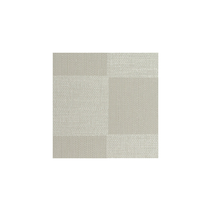 Havana Weave White by Winfield Thybony Wallcovering Winfield Thybony Wallcovering Havana Weave WhiteWallcovering WINFIELD THYBONY PERFORMACE VINYL United States </p><p>Repeat: H: , V: 0 54 - Fabric Carolina -