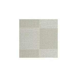 Havana Weave White by Winfield Thybony Designer Wallcovering