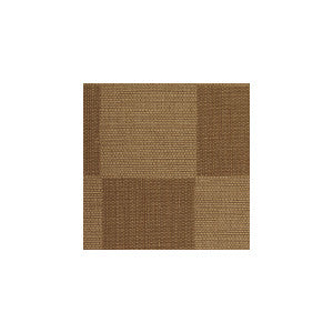 Havana Weave Sienna by Winfield Thybony Designer Wallcovering
