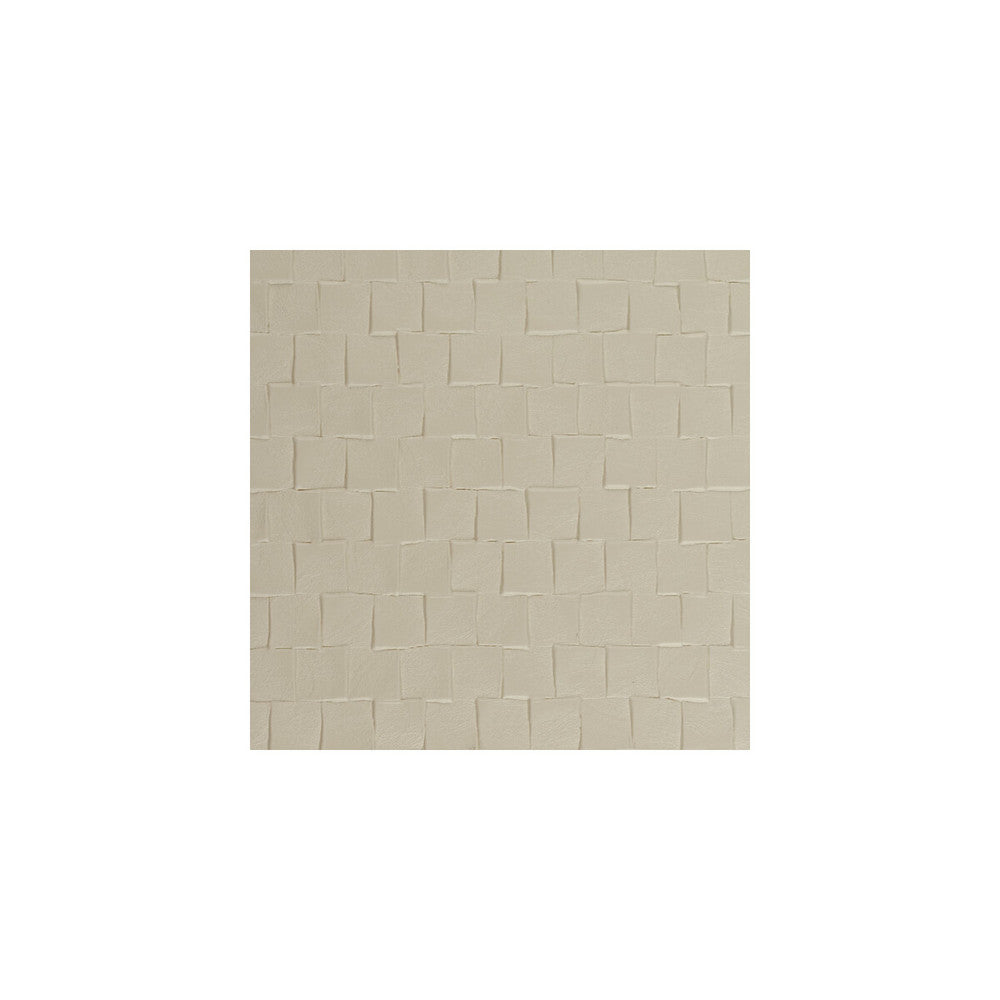 Rock Candy Vanilla by Winfield Thybony Designer Wallcovering WINFIELD THYBONY PERFORMACE VINYL - United States - Horizontal: - and Vertical: 0 54 - Swanky Fabrics -