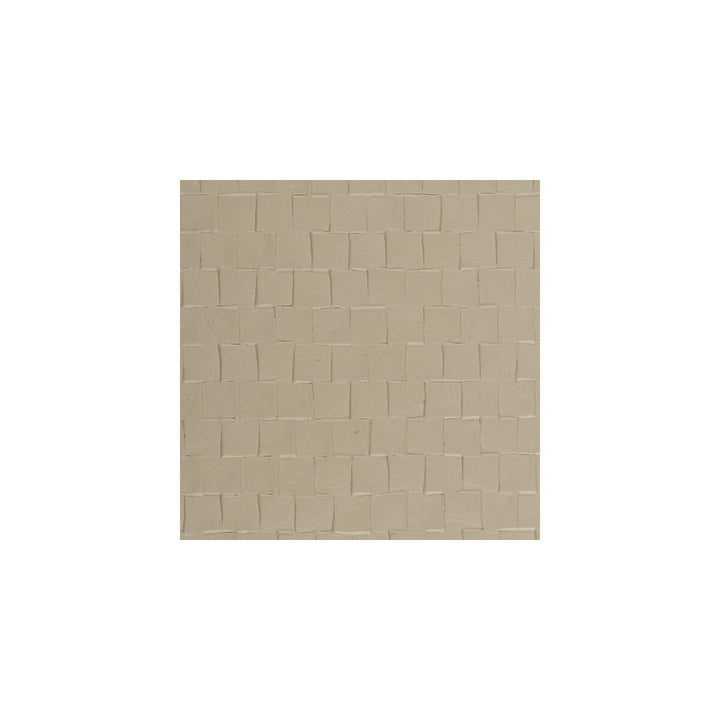 Rock Candy Straw by Winfield Thybony Designer Wallcovering WINFIELD THYBONY PERFORMACE VINYL - United States - Horizontal: - and Vertical: 0 54 - Swanky Fabrics -