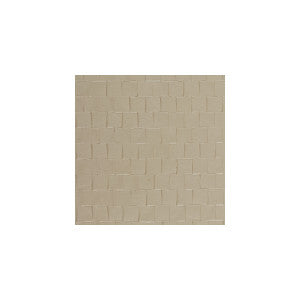 Rock Candy Straw by Winfield Thybony Designer Wallcovering