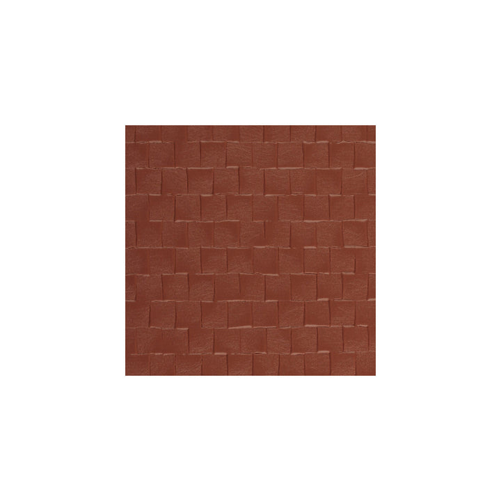 Rock Candy Saddle by Winfield Thybony Wallcovering Winfield Thybony Wallcovering Rock Candy SaddleWallcovering WINFIELD THYBONY PERFORMACE VINYL United States </p><p>Repeat: H: , V: 0 54 - Fabric Carolina -