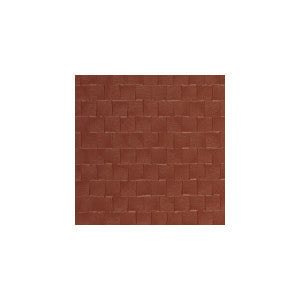 Rock Candy Saddle by Winfield Thybony Designer Wallcovering