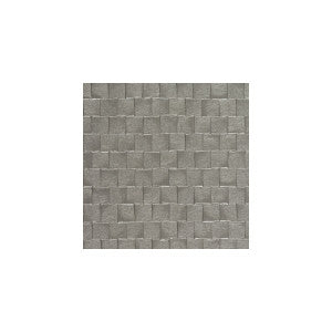 Rock Candy Quicksilver by Winfield Thybony Designer Wallcovering