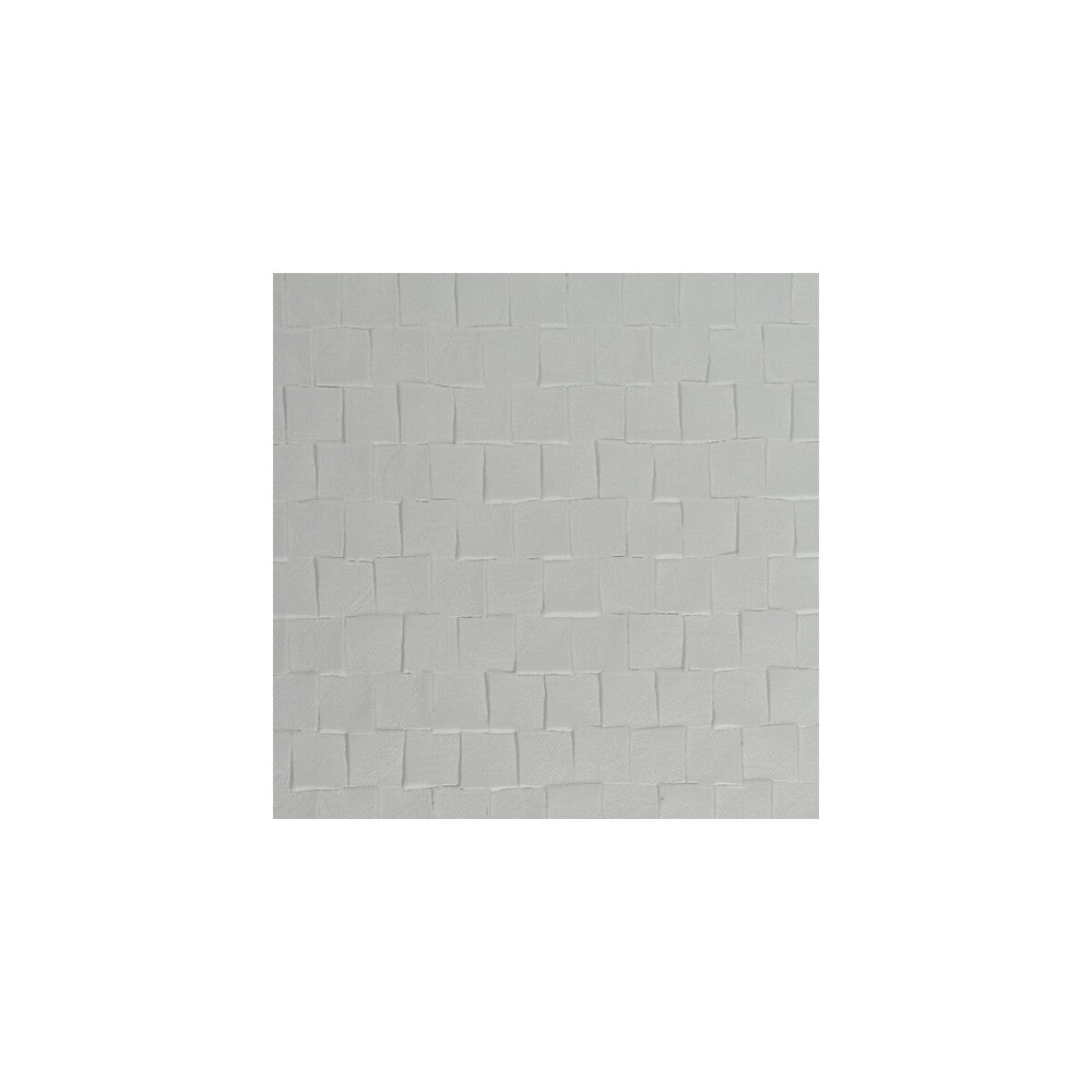 Rock Candy Cloud by Winfield Thybony Wallcovering Winfield Thybony Wallcovering Rock Candy CloudWallcovering WINFIELD THYBONY PERFORMACE VINYL United States </p><p>Repeat: H: , V: 0 54 - Fabric Carolina -