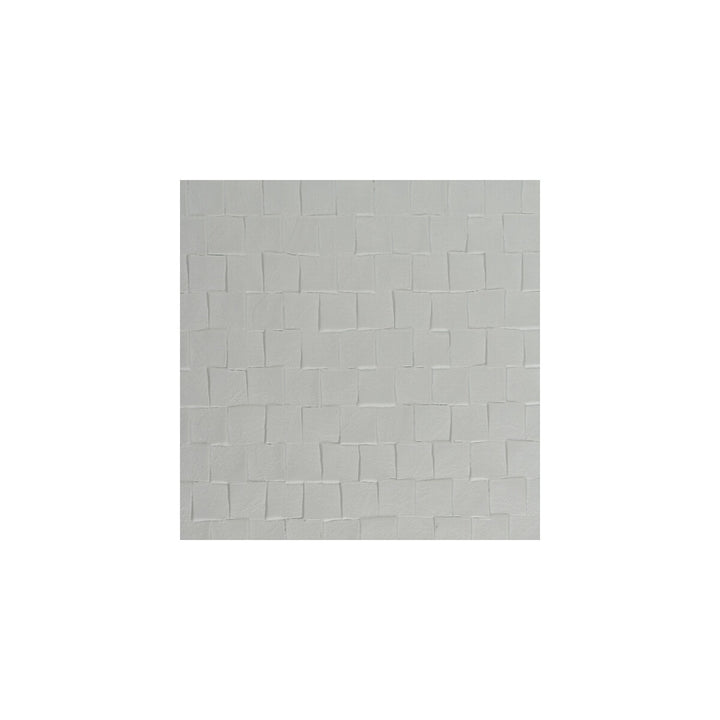 Rock Candy Cloud by Winfield Thybony Designer Wallcovering WINFIELD THYBONY PERFORMACE VINYL - United States - Horizontal: - and Vertical: 0 54 - Swanky Fabrics -