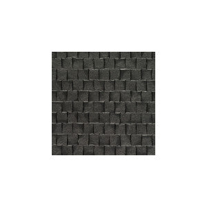 Rock Candy Licorice by Winfield Thybony Designer Wallcovering