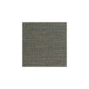 Bouquet Weave Tanzanite by Winfield Thybony Designer Wallcovering