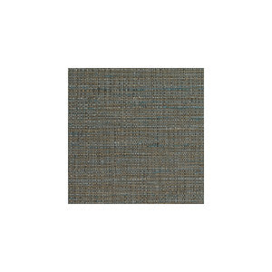 Bouquet Weave Tanzanite by Winfield Thybony Designer Wallcovering