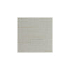 Bouquet Weave Crystal by Winfield Thybony Designer Wallcovering