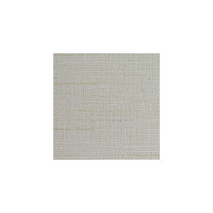Bouquet Weave Crystal by Winfield Thybony Designer Wallcovering