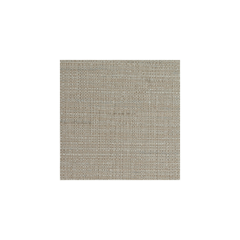 Bouquet Weave Barley by Winfield Thybony Designer Wallcovering WINFIELD THYBONY PERFORMACE VINYL - United States - Horizontal: - and Vertical: 0 54 - Swanky Fabrics -