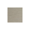 Bouquet Weave Barley by Winfield Thybony Designer Wallcovering