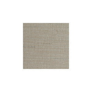 Bouquet Weave Barley by Winfield Thybony Designer Wallcovering
