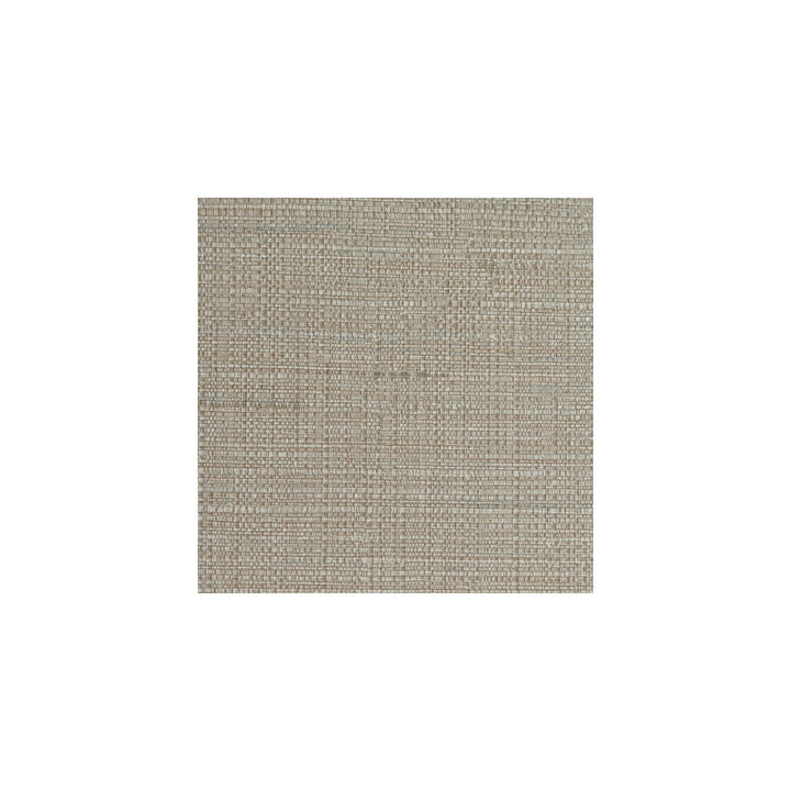 Bouquet Weave Barley by Winfield Thybony Wallcovering Winfield Thybony Wallcovering Bouquet Weave BarleyWallcovering WINFIELD THYBONY PERFORMACE VINYL United States </p><p>Repeat: H: , V: 0 54 - Fabric Carolina -