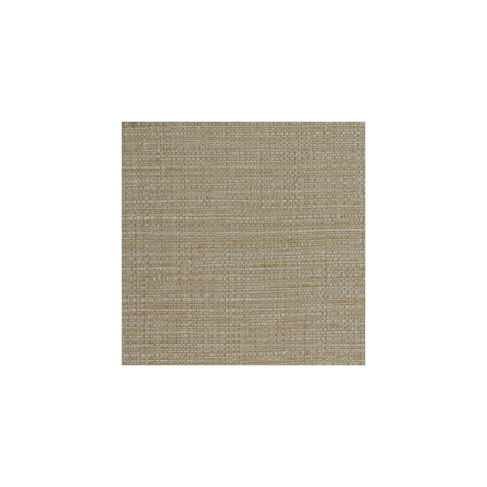 Bouquet Weave Wheat by Winfield Thybony Designer Wallcovering WINFIELD THYBONY PERFORMACE VINYL - United States - Horizontal: - and Vertical: 0 54 - Swanky Fabrics -