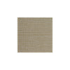 Bouquet Weave Wheat by Winfield Thybony Designer Wallcovering