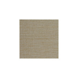 Bouquet Weave Wheat by Winfield Thybony Designer Wallcovering