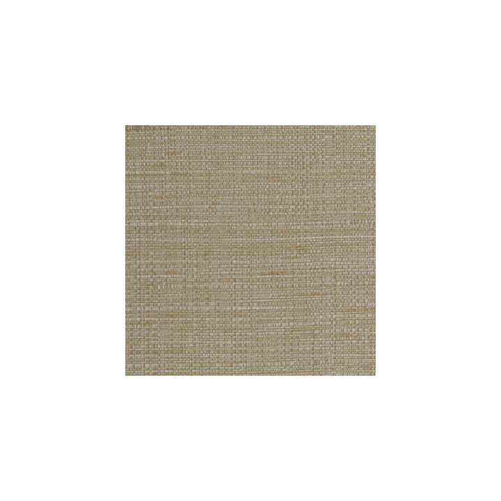 Bouquet Weave Wheat by Winfield Thybony Wallcovering Winfield Thybony Wallcovering Bouquet Weave WheatWallcovering WINFIELD THYBONY PERFORMACE VINYL United States </p><p>Repeat: H: , V: 0 54 - Fabric Carolina -