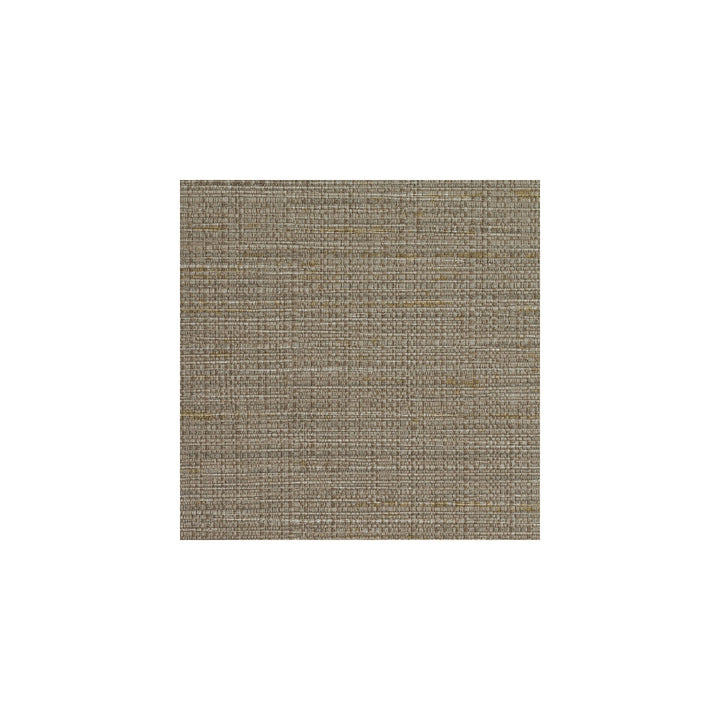Bouquet Weave Serenity by Winfield Thybony Wallcovering Winfield Thybony Wallcovering Bouquet Weave SerenityWallcovering WINFIELD THYBONY PERFORMACE VINYL United States </p><p>Repeat: H: , V: 0 54 - Fabric Carolina -