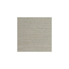 Bouquet Weave Chalk by Winfield Thybony Designer Wallcovering