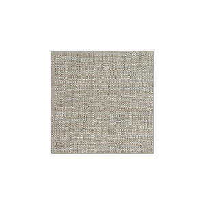 Bouquet Weave Chalk by Winfield Thybony Designer Wallcovering